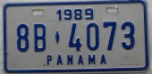 Panama_small02